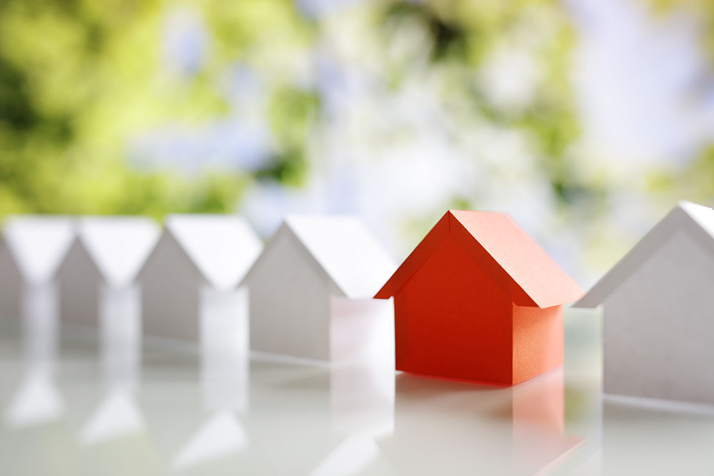 Real Estate Oro Valley